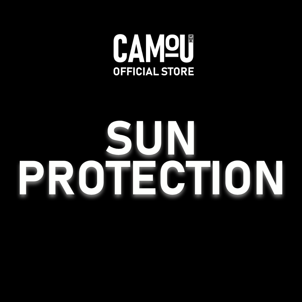 Sun Protection