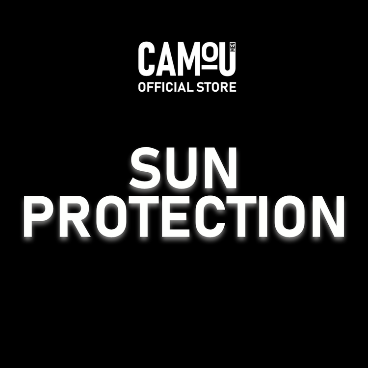 Sun Protection