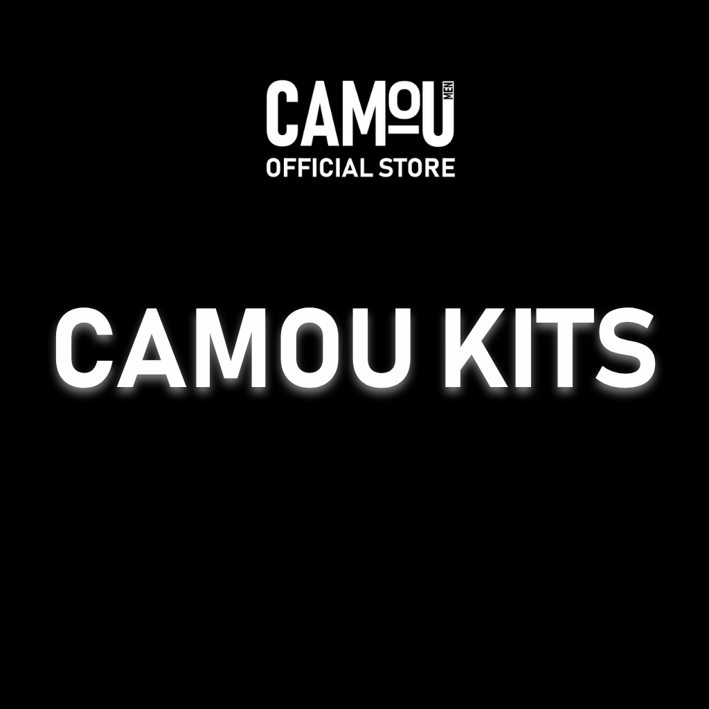 Camou Kits
