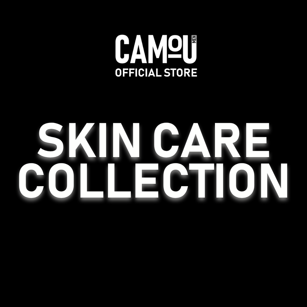 Skin Care Collection