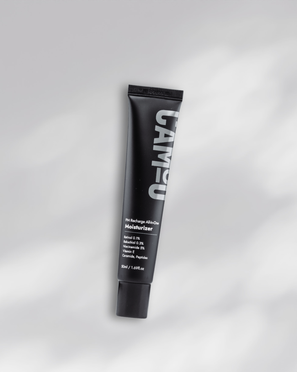 Camou PM Recharge All-in-One Moisturizer