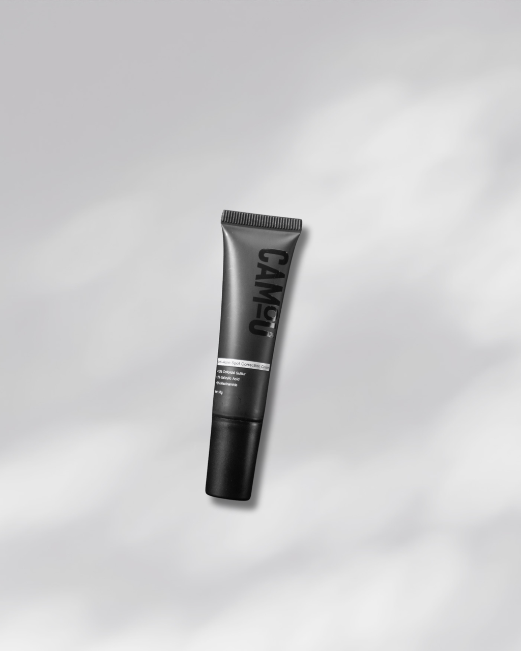 Camou Anti Acne Spot Correction Cream