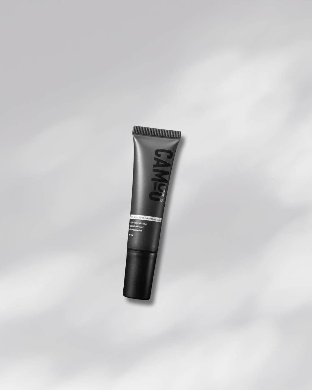 Camou Anti Acne Spot Correction Cream