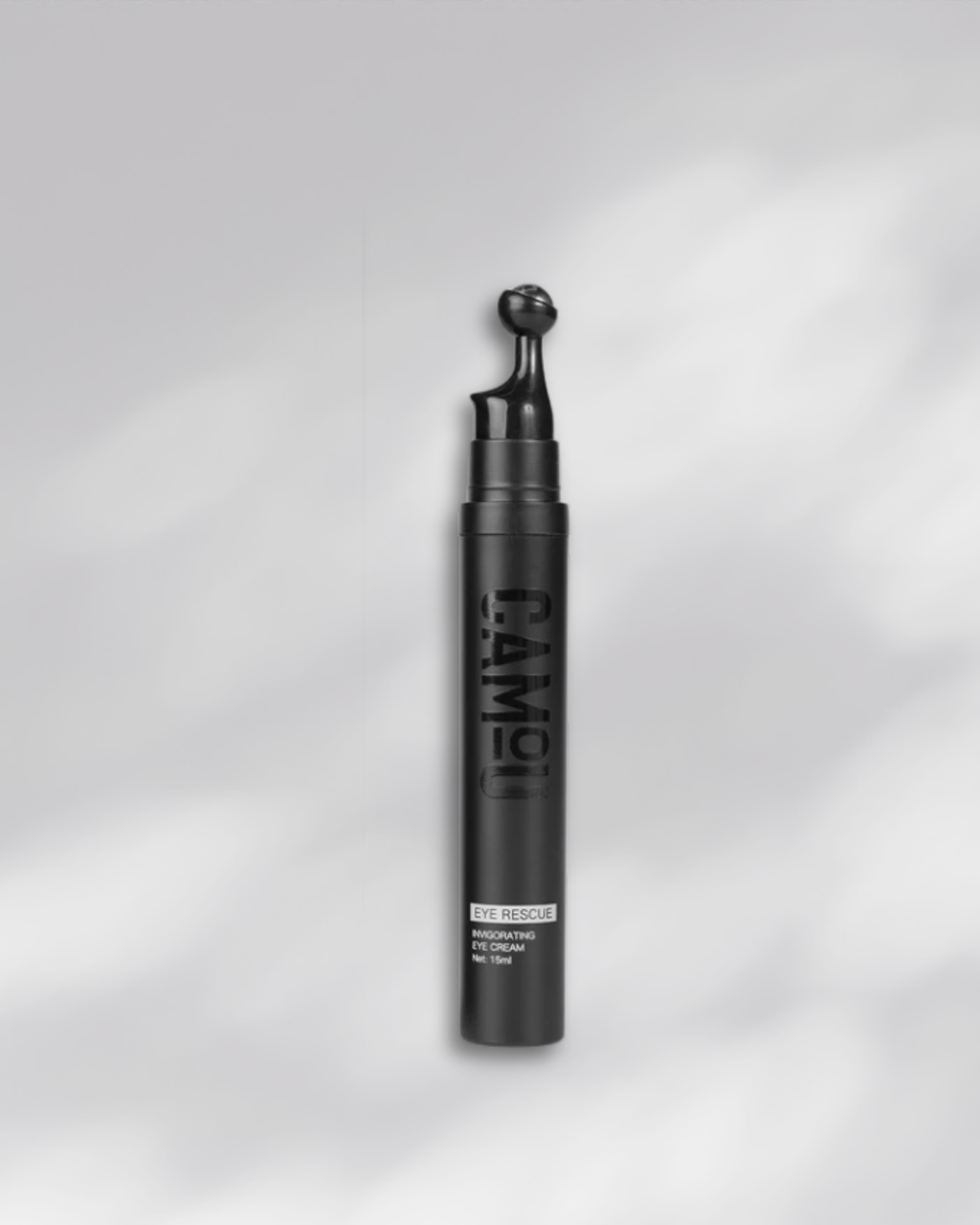 Camou Men's Eye Rescue