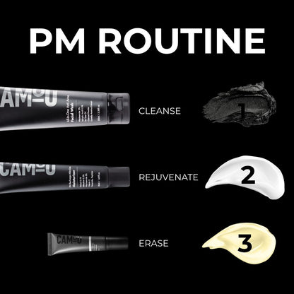 Commander Kit + Acne Spot