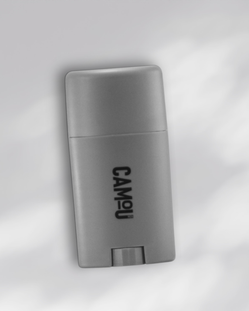 68g Camou XL Mineral Sun Stick