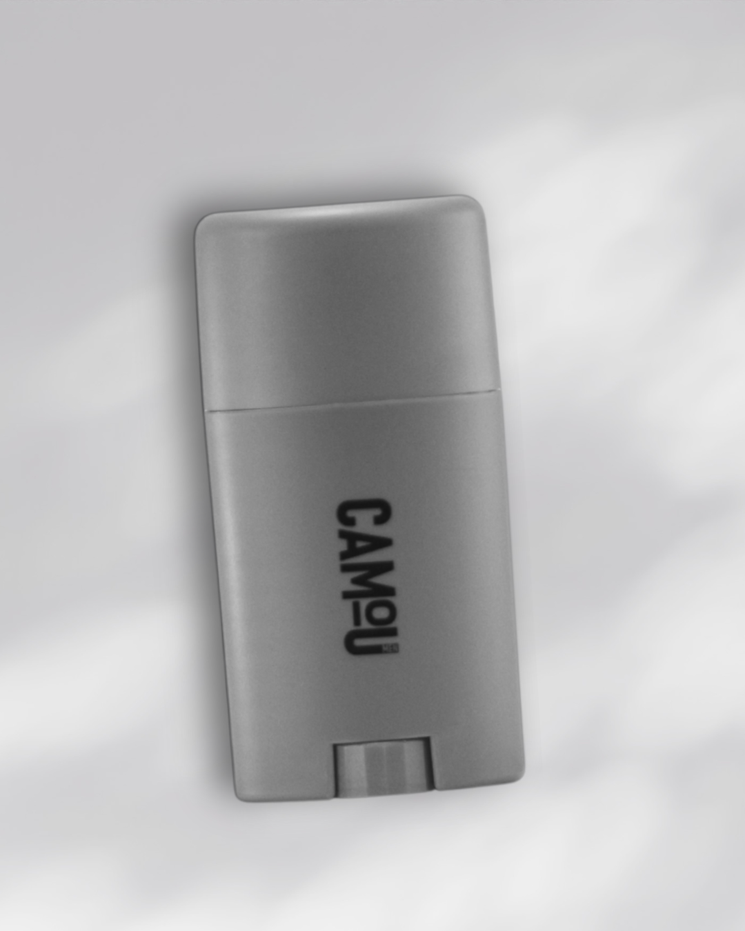 68g Camou XL Mineral Sun Stick