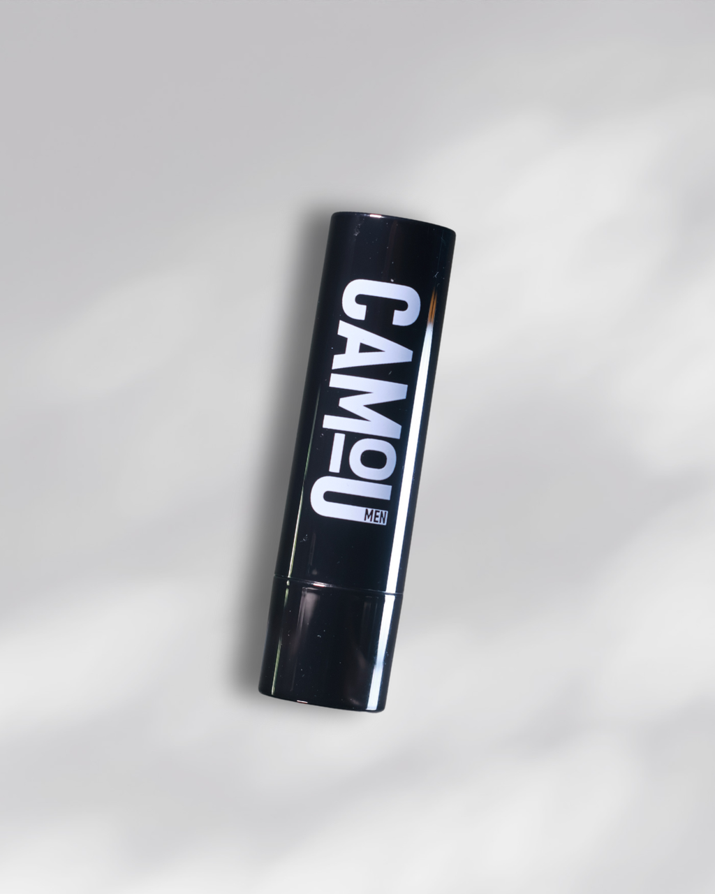 Camou Color-adapt Tinted Lip Balm SPF30 (Lip Shield)