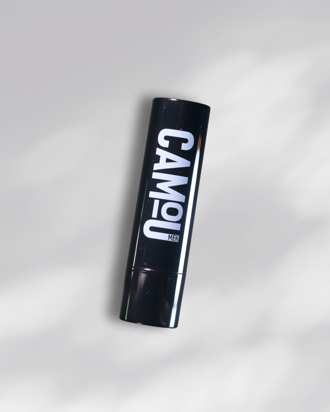 Camou Color-adapt Tinted Lip Balm SPF30 (Lip Shield)