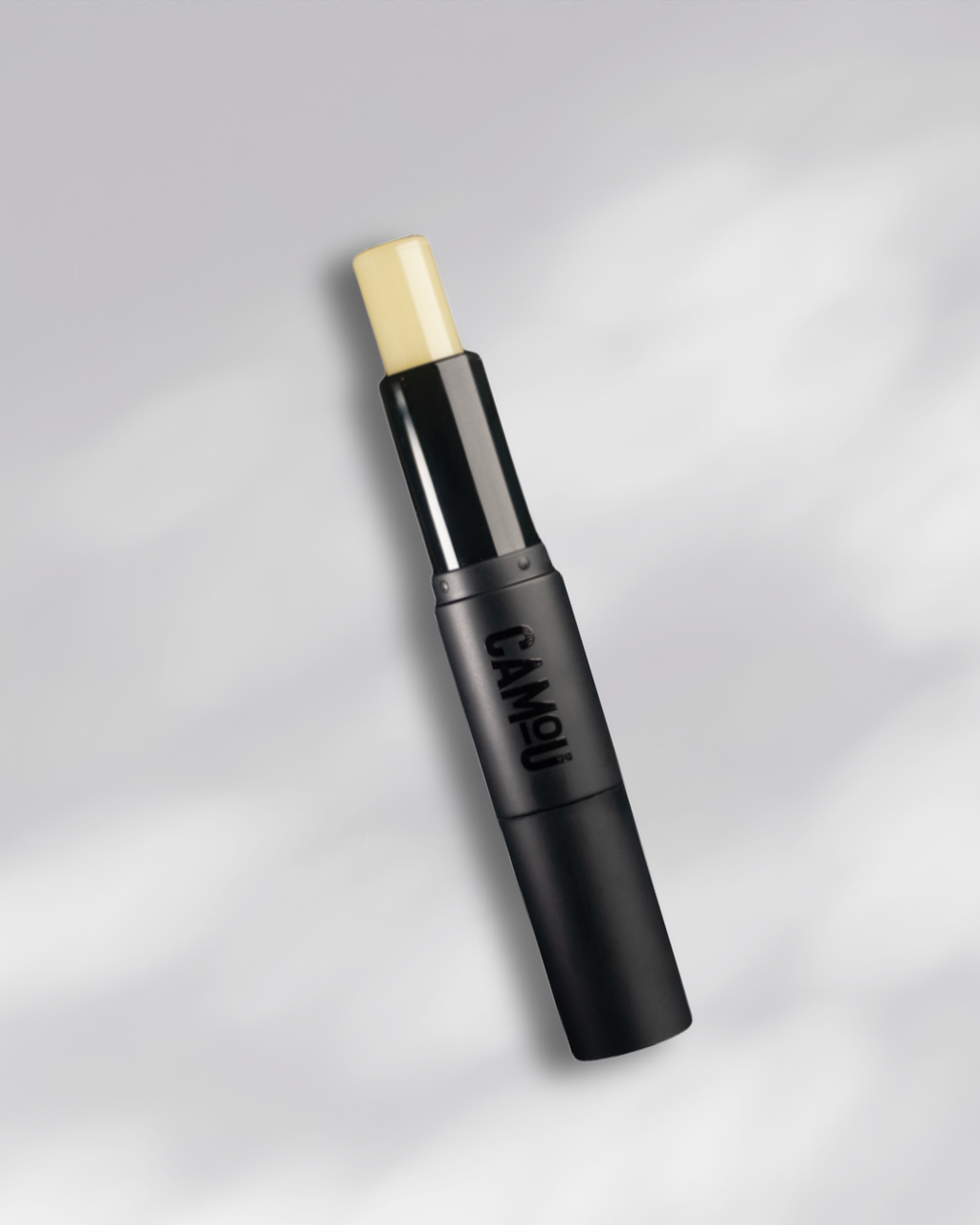 Camou Men's Lip Defense