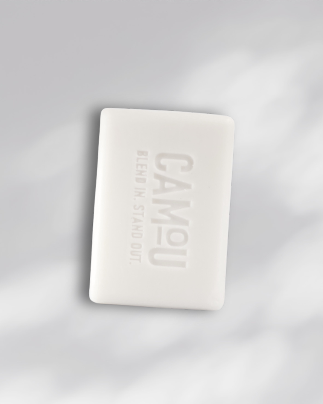 Camou Acne Pro Bar Soap