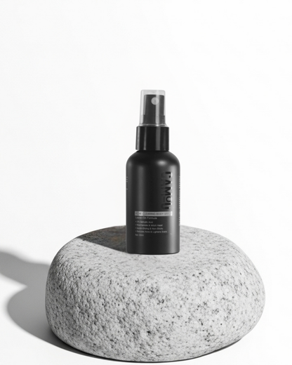 Camou 50mL Salicylic Acne Body Spray