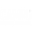Logo von CAMOU FOR MEN