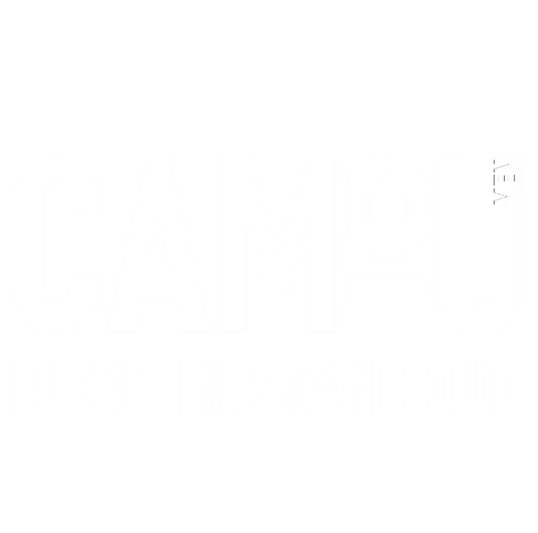 Camou for Men